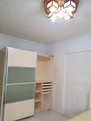 Blk 403 Jurong West Street 42 (Jurong West), HDB 4 Rooms #180855162